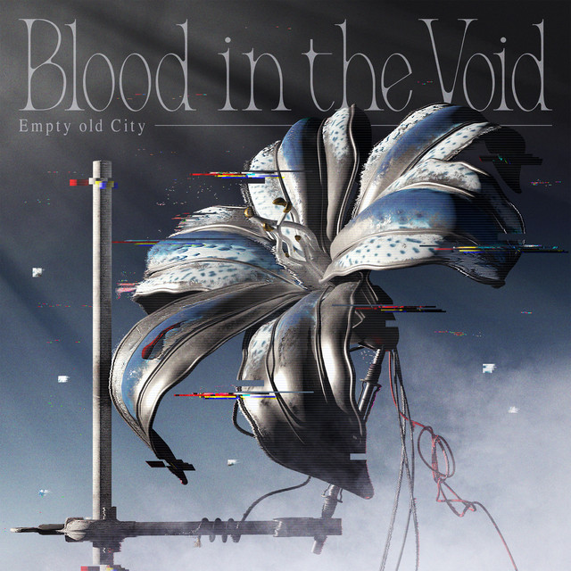 blood in the void.jpg